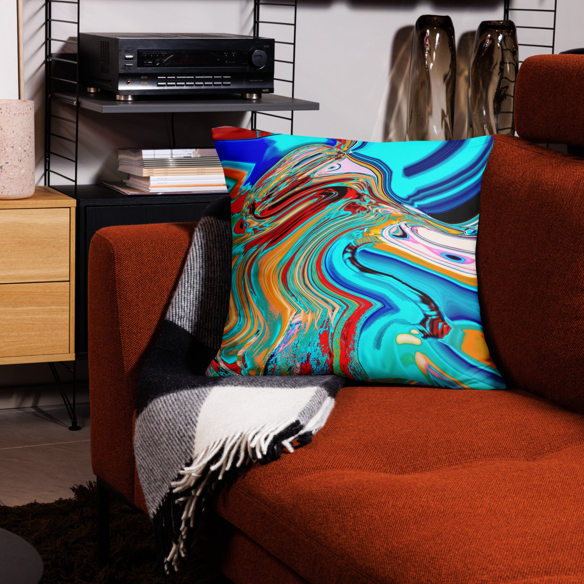 all-over-print-basic-pillow-22&#215;22-front-66f901b896253.jpg