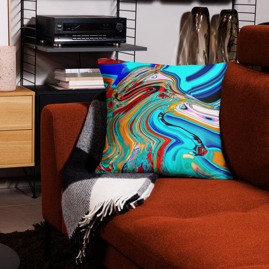 all-over-print-basic-pillow-22&#215;22-front-66f901b896253.jpg