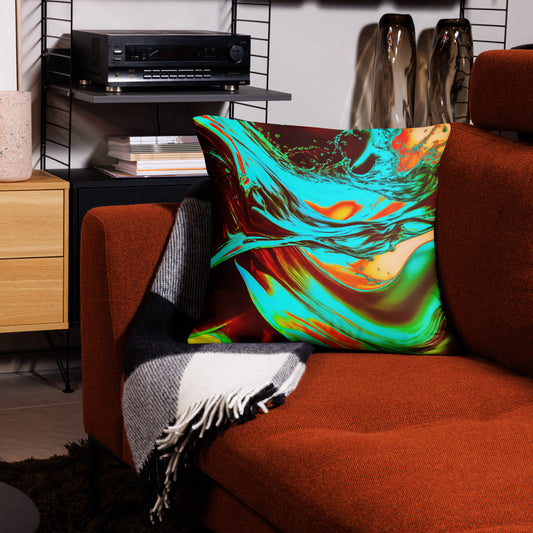 all-over-print-basic-pillow-22&#215;22-front-66f90201921b1.jpg