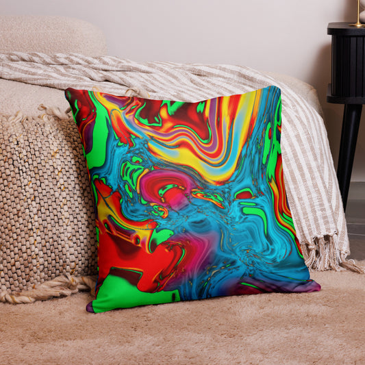 all-over-print-basic-pillow-22&#215;22-front-66f902d2e031e.jpg