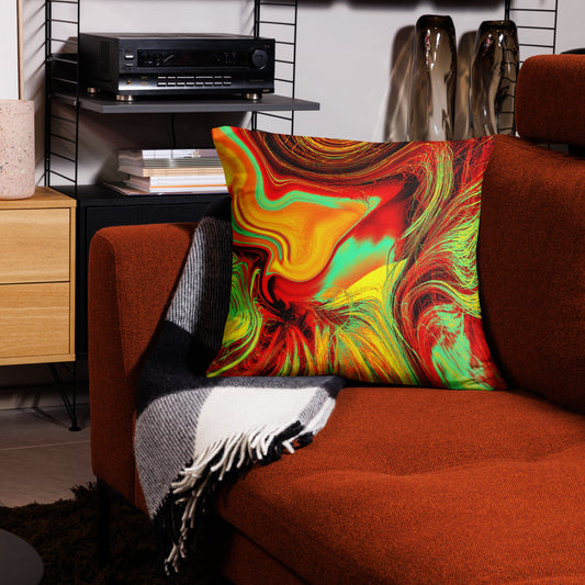 all-over-print-basic-pillow-22&#215;22-front-66f9313d84676.jpg