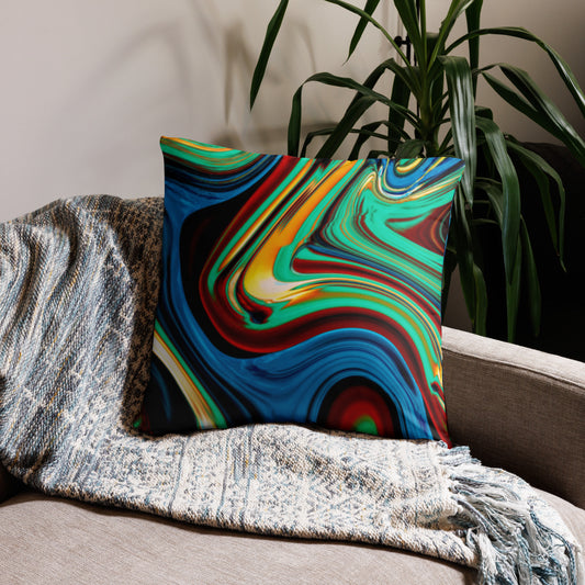 all-over-print-basic-pillow-22&#215;22-front-66f93171db25f.jpg