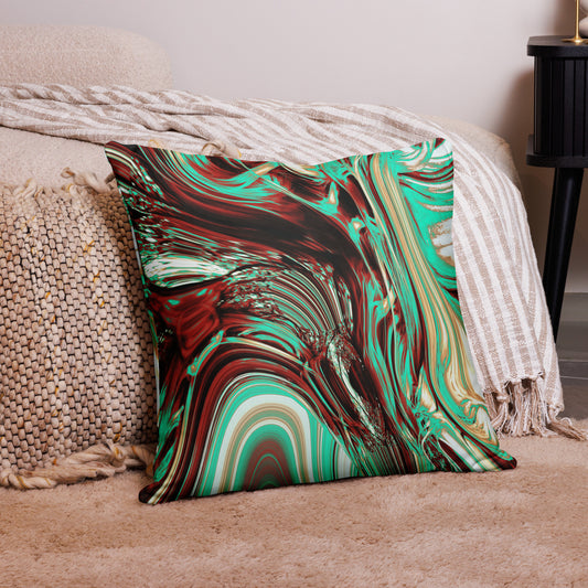 all-over-print-basic-pillow-22&#215;22-front-66f93199b46ef.jpg