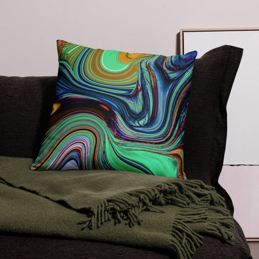 all-over-print-basic-pillow-22&#215;22-front-66f931c760406.jpg