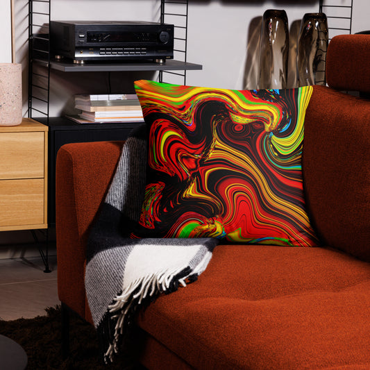 all-over-print-basic-pillow-22&#215;22-front-66f931fa17561.jpg