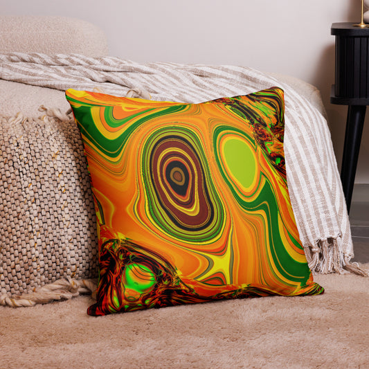 all-over-print-basic-pillow-22&#215;22-front-66f9322331d9b.jpg