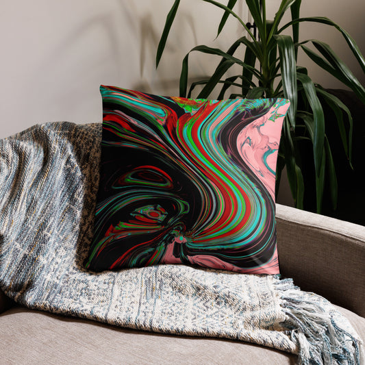all-over-print-basic-pillow-22&#215;22-front-66f9324a5b894.jpg