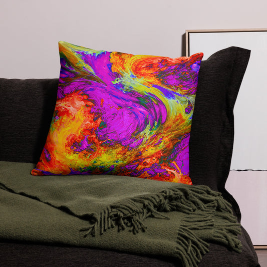 all-over-print-basic-pillow-22&#215;22-front-66f9329de2b65.jpg