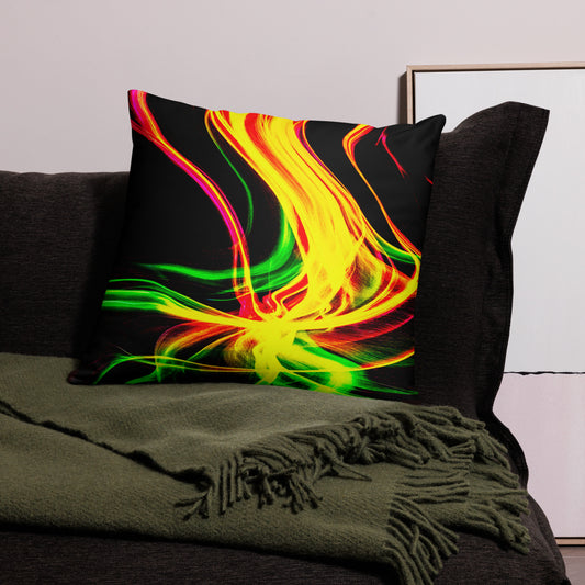 all-over-print-basic-pillow-22&#215;22-front-66f932dc82e3d.jpg