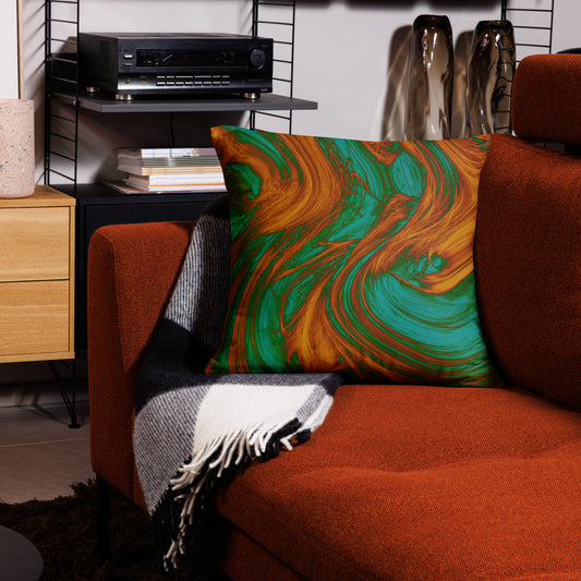 all-over-print-basic-pillow-22&#215;22-front-66f932eff1aec.jpg