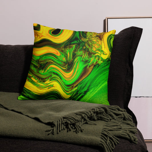 all-over-print-basic-pillow-22&#215;22-front-66f93335b9a17.jpg