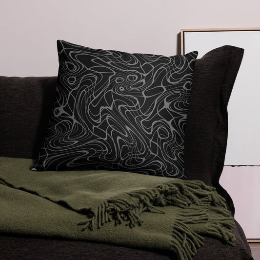 all-over-print-basic-pillow-22&#215;22-front-680ba2d253a75.jpg