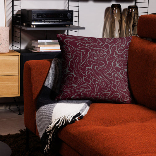 all-over-print-basic-pillow-22&#215;22-front-680ba3857e5c4.jpg