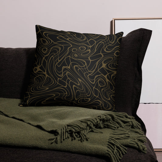 all-over-print-basic-pillow-22&#215;22-front-680bbd72e77ba.jpg
