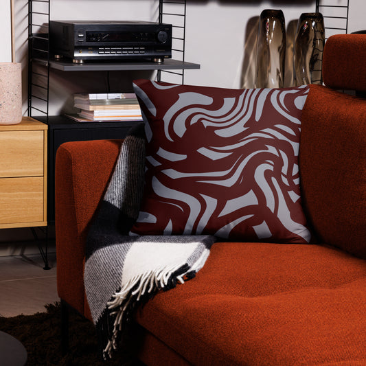 all-over-print-basic-pillow-22&#215;22-front-680bbf097ae7e.jpg
