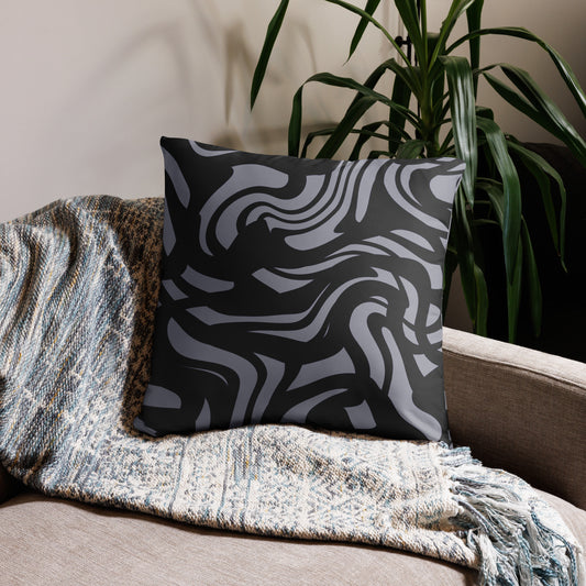 all-over-print-basic-pillow-22&#215;22-front-680bbf905ed18.jpg