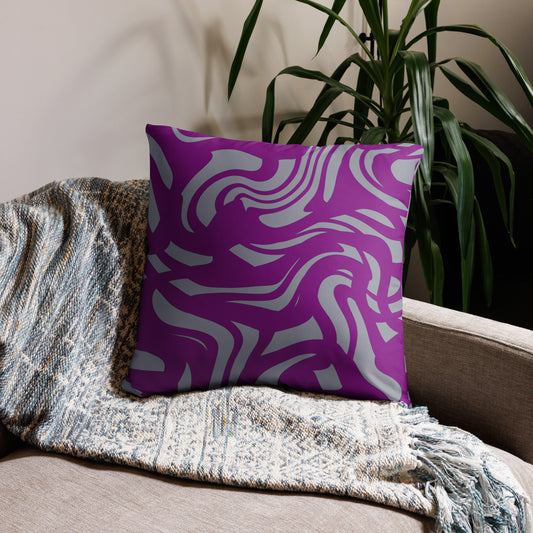 all-over-print-basic-pillow-22&#215;22-front-680bc0cfb5d7d.jpg