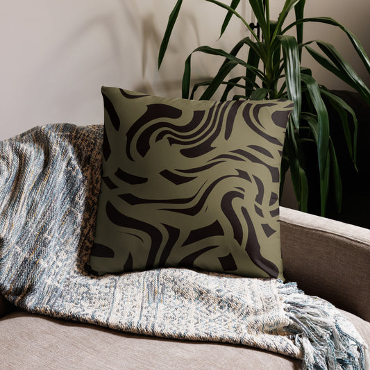 all-over-print-basic-pillow-22&#215;22-front-680bc226da269.jpg