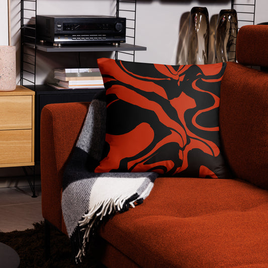 all-over-print-basic-pillow-22&#215;22-front-680bc2e465da6.jpg