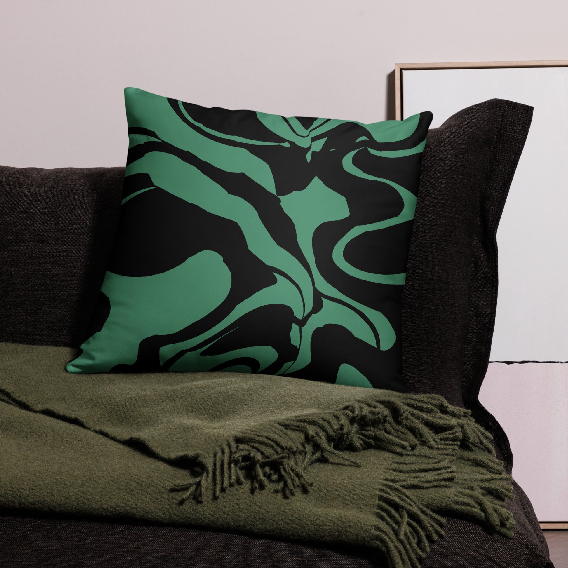 all-over-print-basic-pillow-22&#215;22-front-680bc391a5cbc.jpg