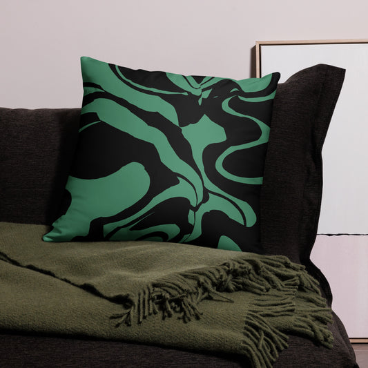 all-over-print-basic-pillow-22&#215;22-front-680bc391a5cbc.jpg