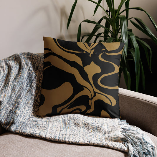 all-over-print-basic-pillow-22&#215;22-front-680bc519d85c6.jpg