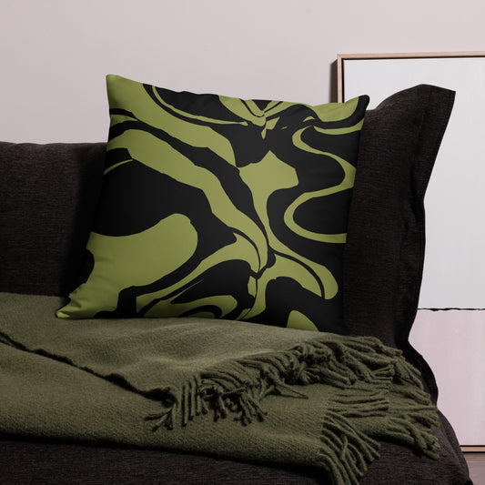 all-over-print-basic-pillow-22&#215;22-front-680bc5dc8262b.jpg