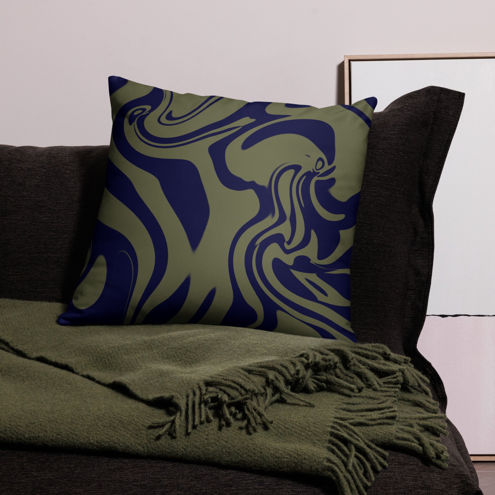 all-over-print-basic-pillow-22&#215;22-front-680bc784e166d.jpg
