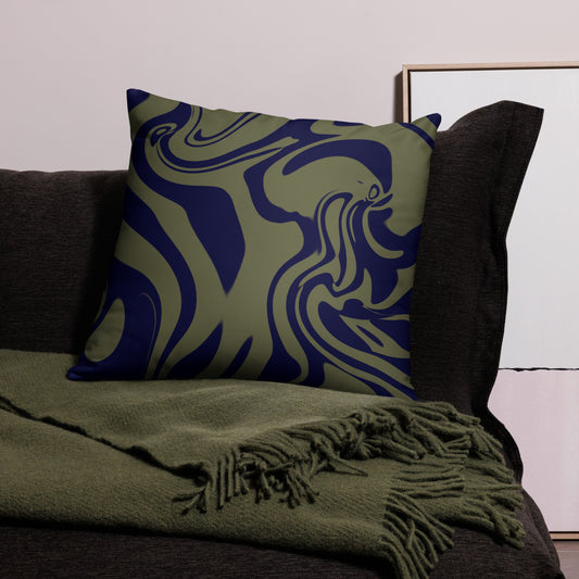 all-over-print-basic-pillow-22&#215;22-front-680bc784e166d.jpg