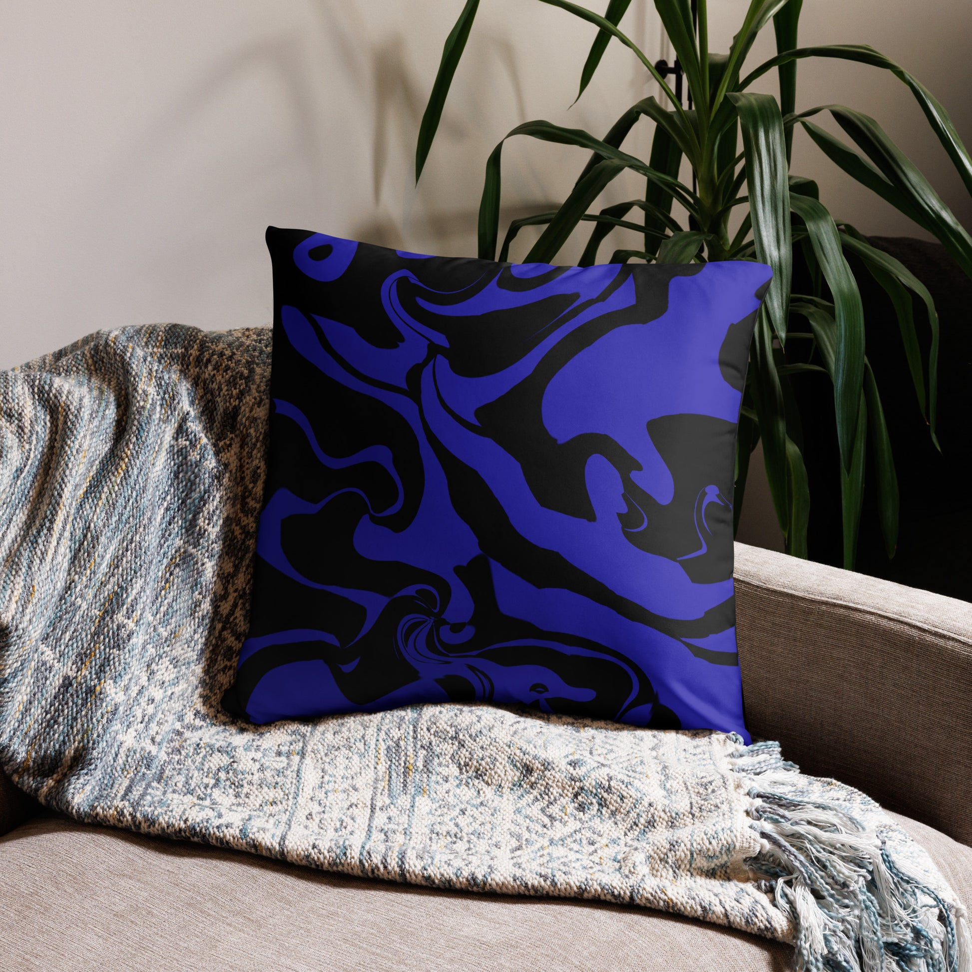 all-over-print-basic-pillow-22&#215;22-front-680bc829eafb6.jpg