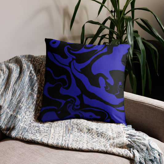 all-over-print-basic-pillow-22&#215;22-front-680bc829eafb6.jpg