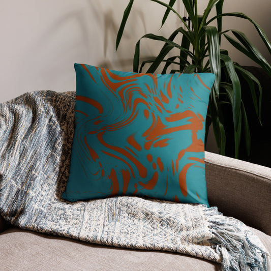 all-over-print-basic-pillow-22&#215;22-front-680bc90ecee2f.jpg