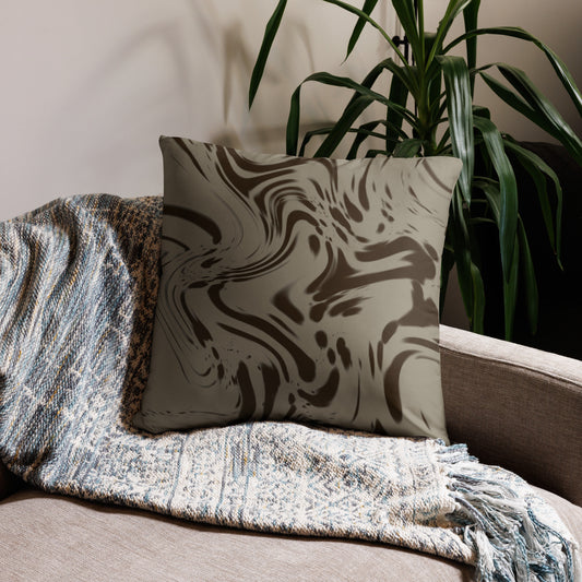 all-over-print-basic-pillow-22&#215;22-front-680bc9d94b7f7.jpg