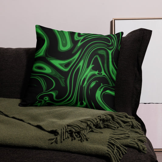 all-over-print-basic-pillow-22&#215;22-front-680bcd61549bc.jpg