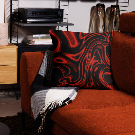 all-over-print-basic-pillow-22&#215;22-front-680c98fe4895b.jpg