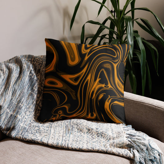 all-over-print-basic-pillow-22&#215;22-front-680c99903cd6e.jpg