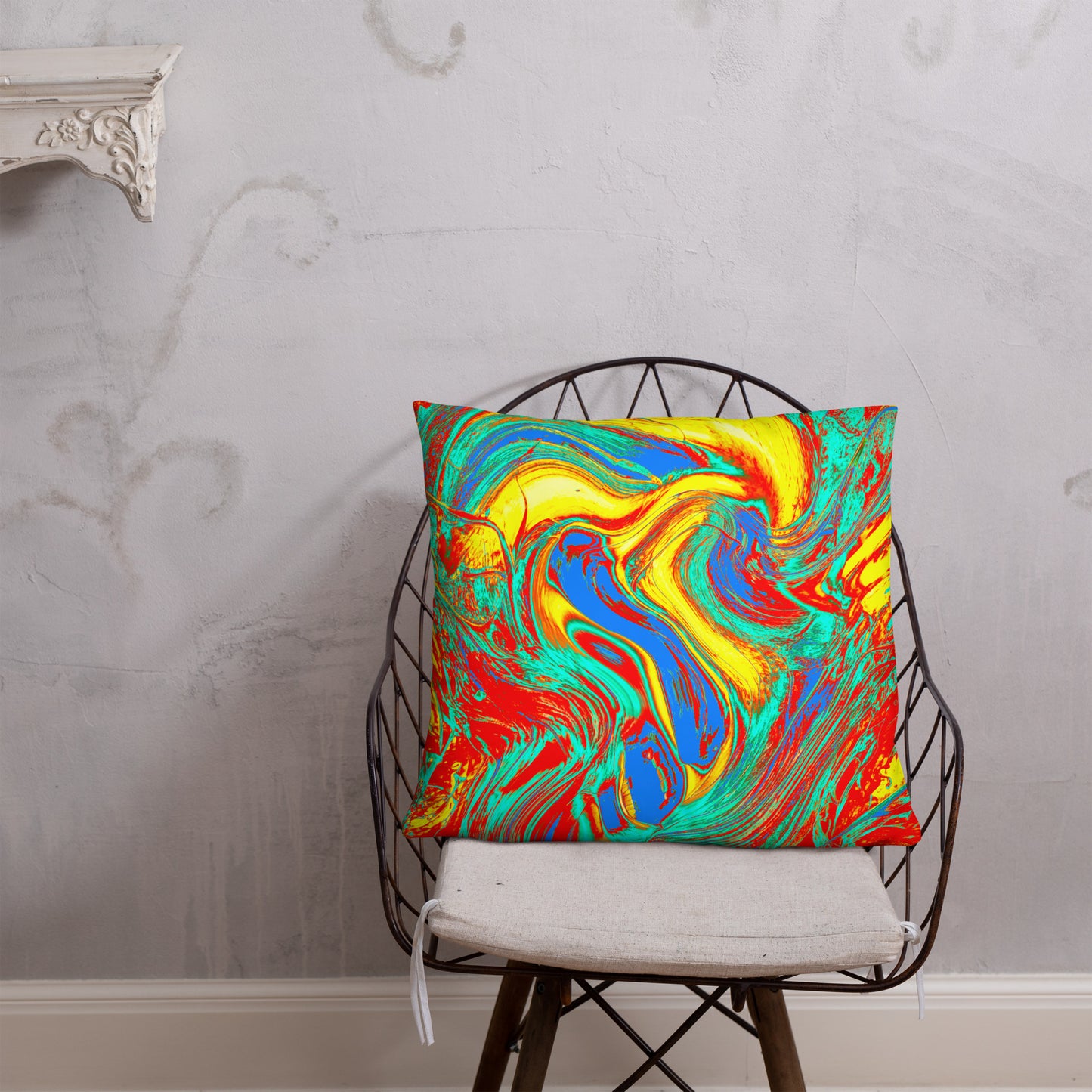 all-over-print-basic-pillow-22&#215;22-front-lifestyle-1-66f900e6548e0.jpg