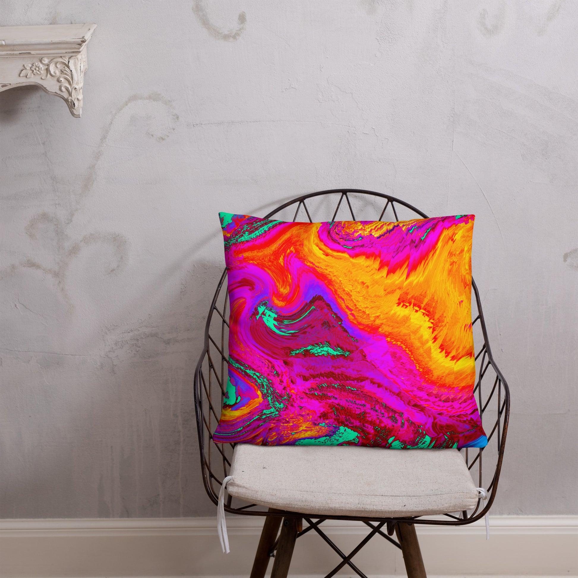 all-over-print-basic-pillow-22&#215;22-front-lifestyle-1-66f90181b9529.jpg