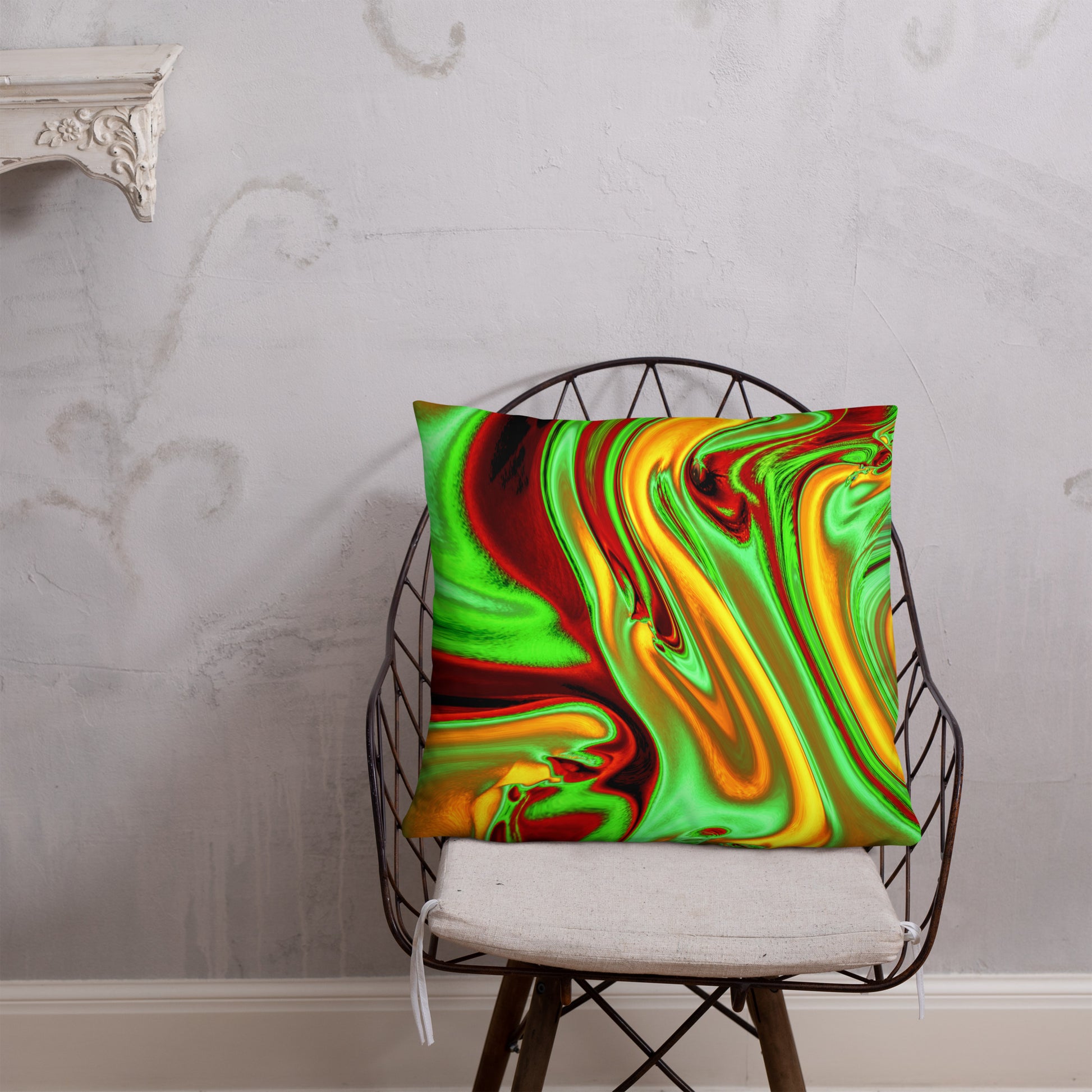all-over-print-basic-pillow-22&#215;22-front-lifestyle-1-66f9310b800e0.jpg