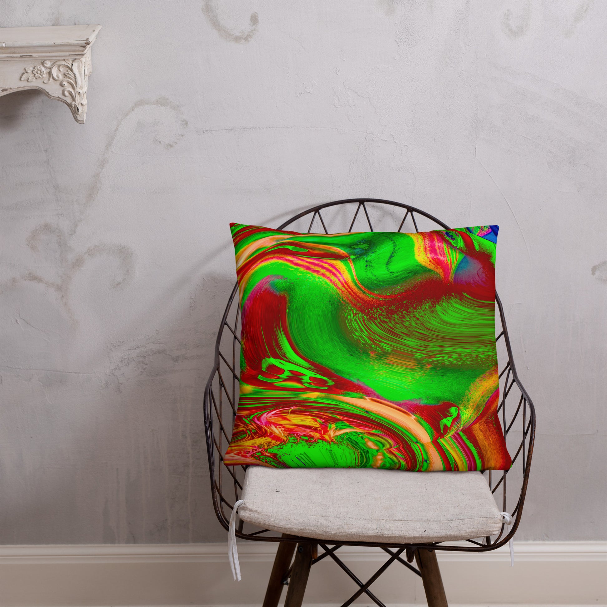 all-over-print-basic-pillow-22&#215;22-front-lifestyle-1-66f9327991b7b-1.jpg