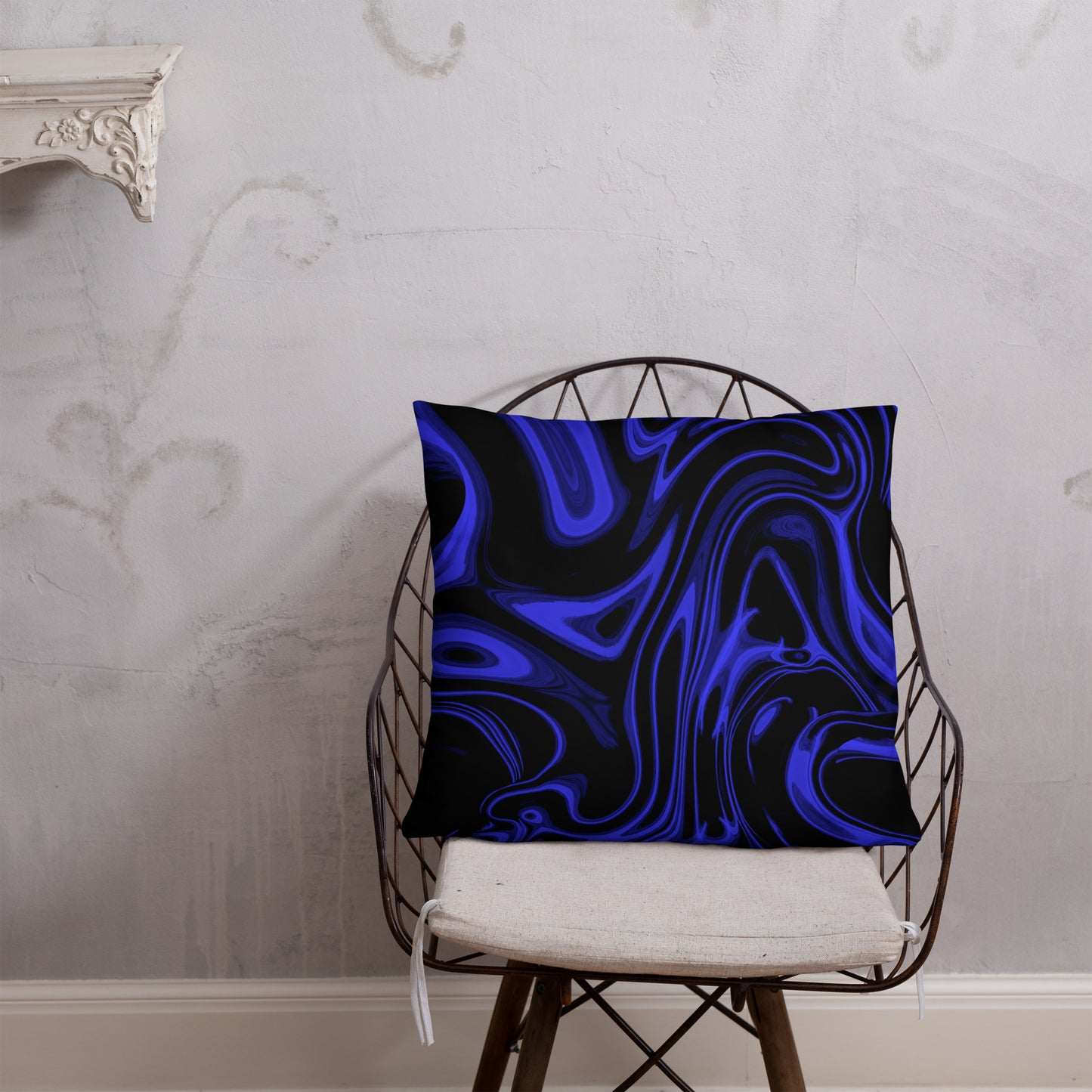 all-over-print-basic-pillow-22&#215;22-front-lifestyle-1-680bcad8761f9.jpg