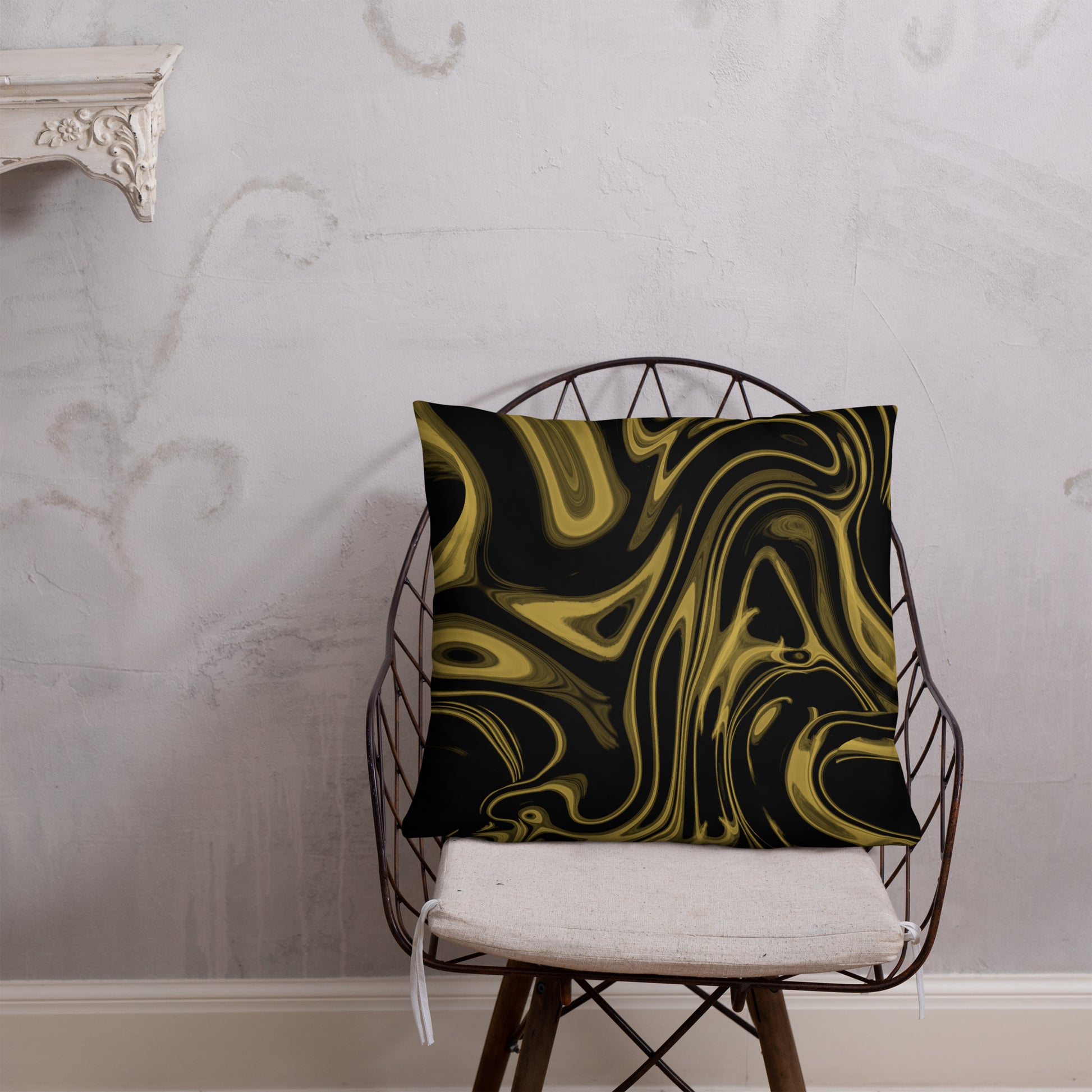 all-over-print-basic-pillow-22&#215;22-front-lifestyle-1-680bcbb24a8f1.jpg