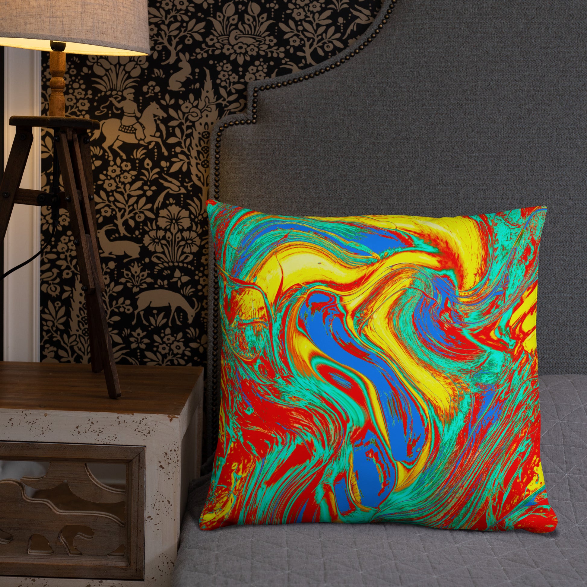 all-over-print-basic-pillow-22&#215;22-front-lifestyle-2-66f900e654a06.jpg