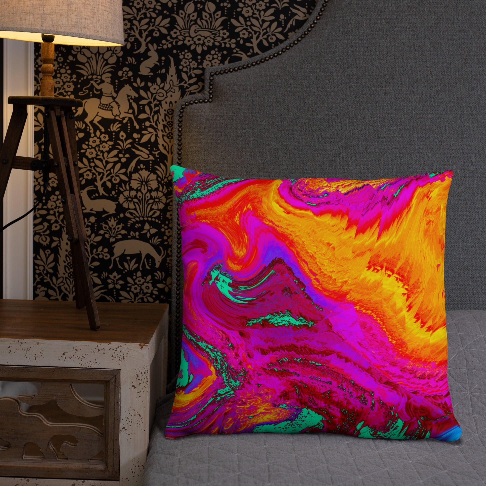 all-over-print-basic-pillow-22&#215;22-front-lifestyle-2-66f90181b963d.jpg