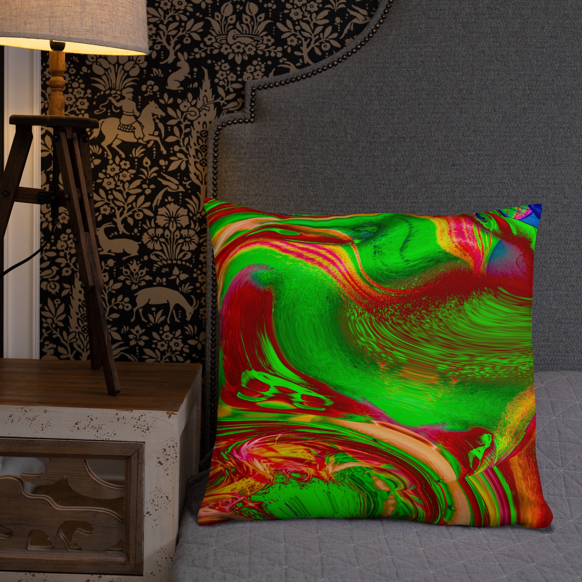 all-over-print-basic-pillow-22&#215;22-front-lifestyle-2-66f9327991c8d-1.jpg