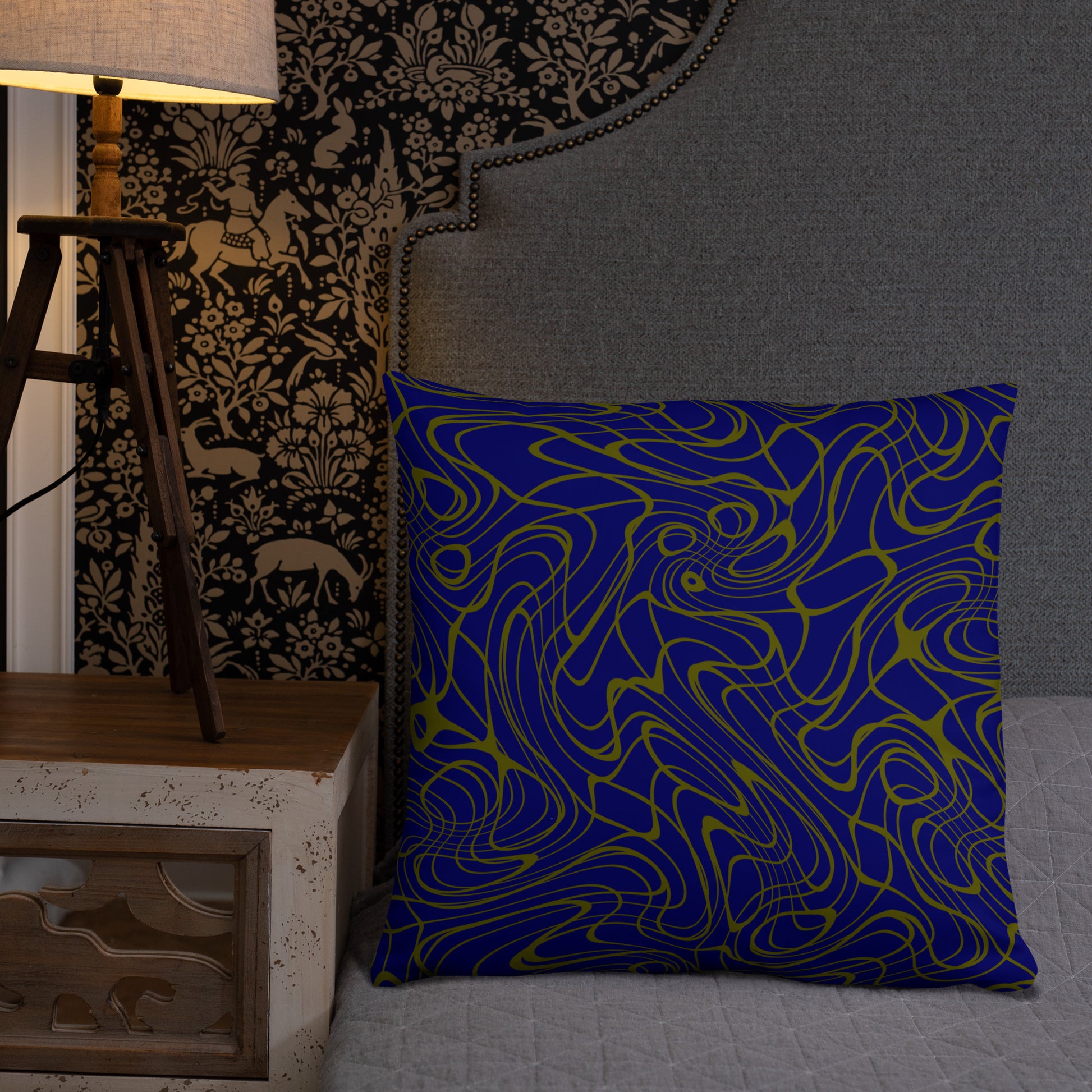 all-over-print-basic-pillow-22&#215;22-front-lifestyle-2-680ba29411525.jpg