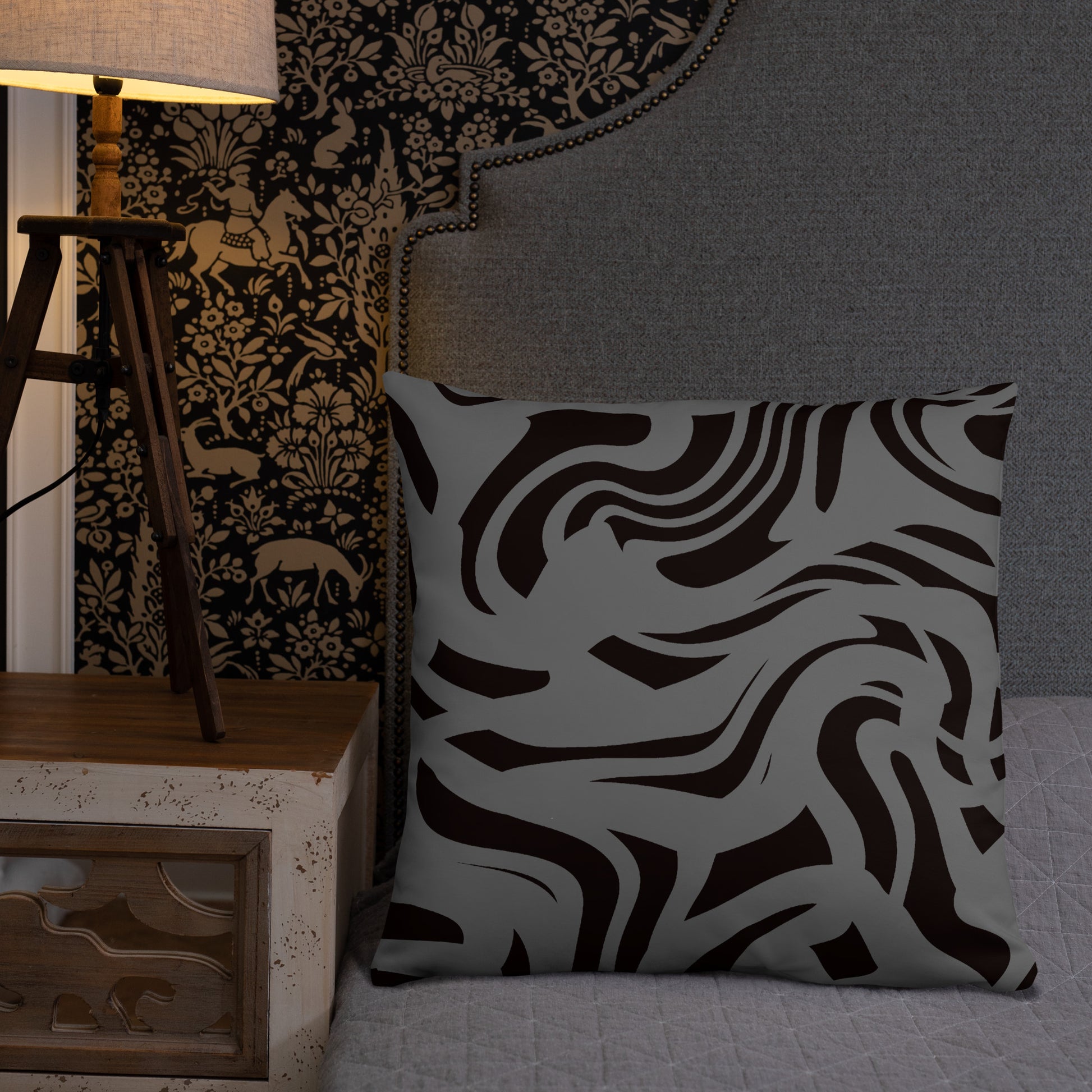 all-over-print-basic-pillow-22&#215;22-front-lifestyle-2-680bc171e1f5e.jpg