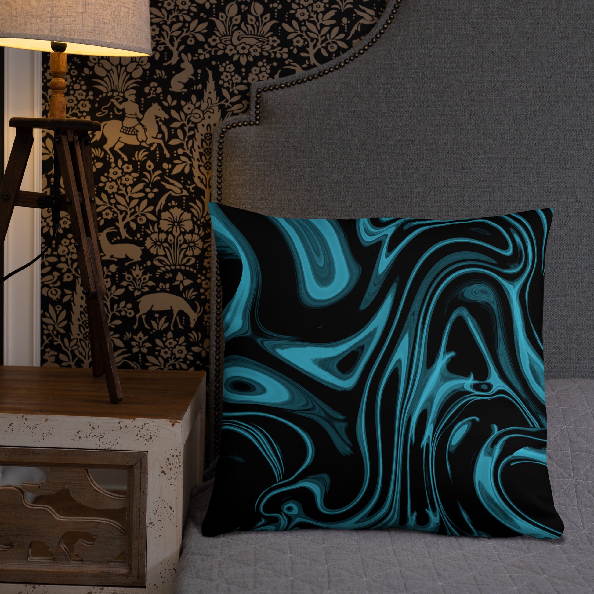 all-over-print-basic-pillow-22&#215;22-front-lifestyle-2-680c985a37086.jpg