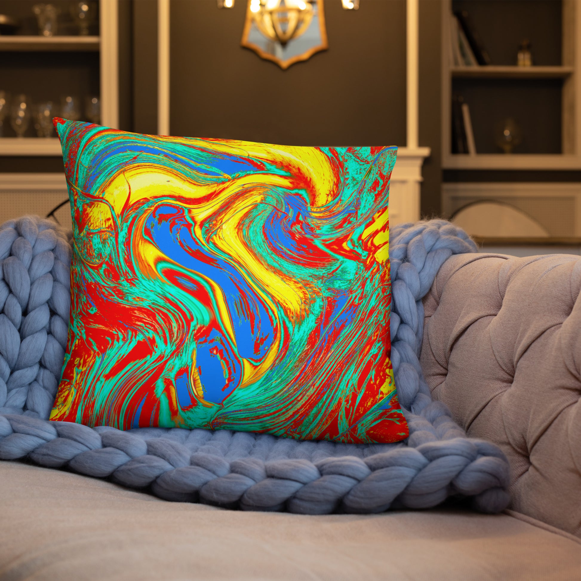 all-over-print-basic-pillow-22&#215;22-front-lifestyle-3-66f900e654aef.jpg
