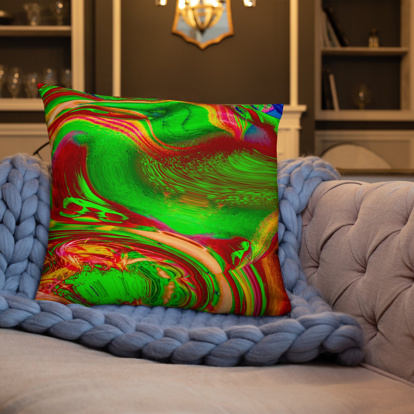 all-over-print-basic-pillow-22&#215;22-front-lifestyle-3-66f9327991d6c-1.jpg